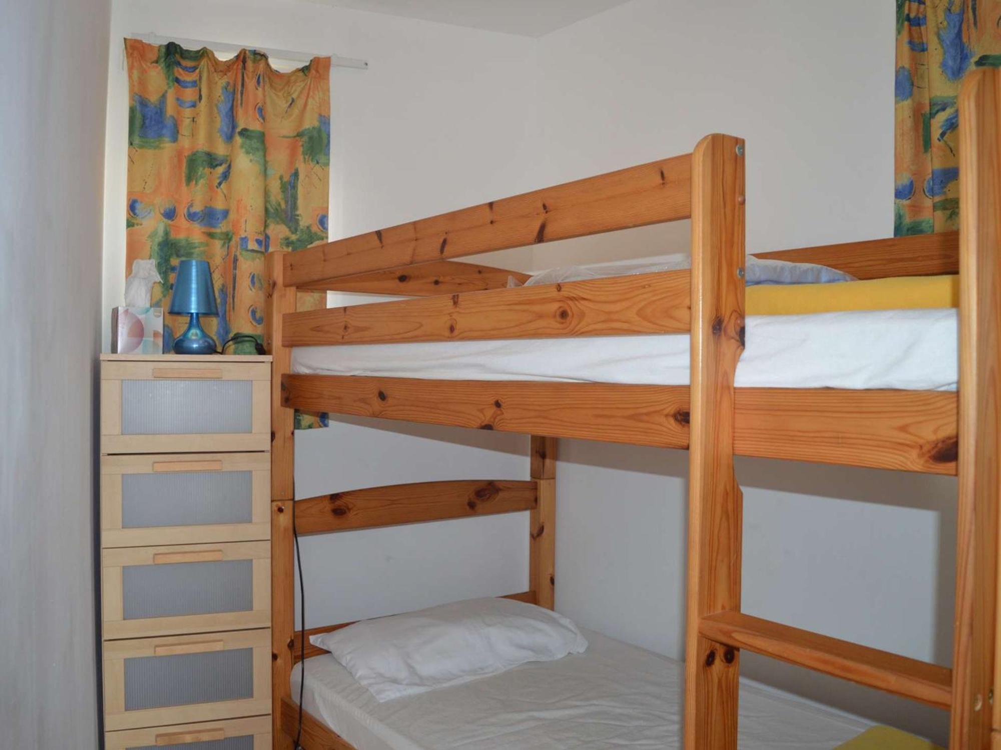Appart T1 A 250M Plage, Clim, Wifi, Parking, Centre Banyuls - Fr-1-225C-75 Zewnętrze zdjęcie
